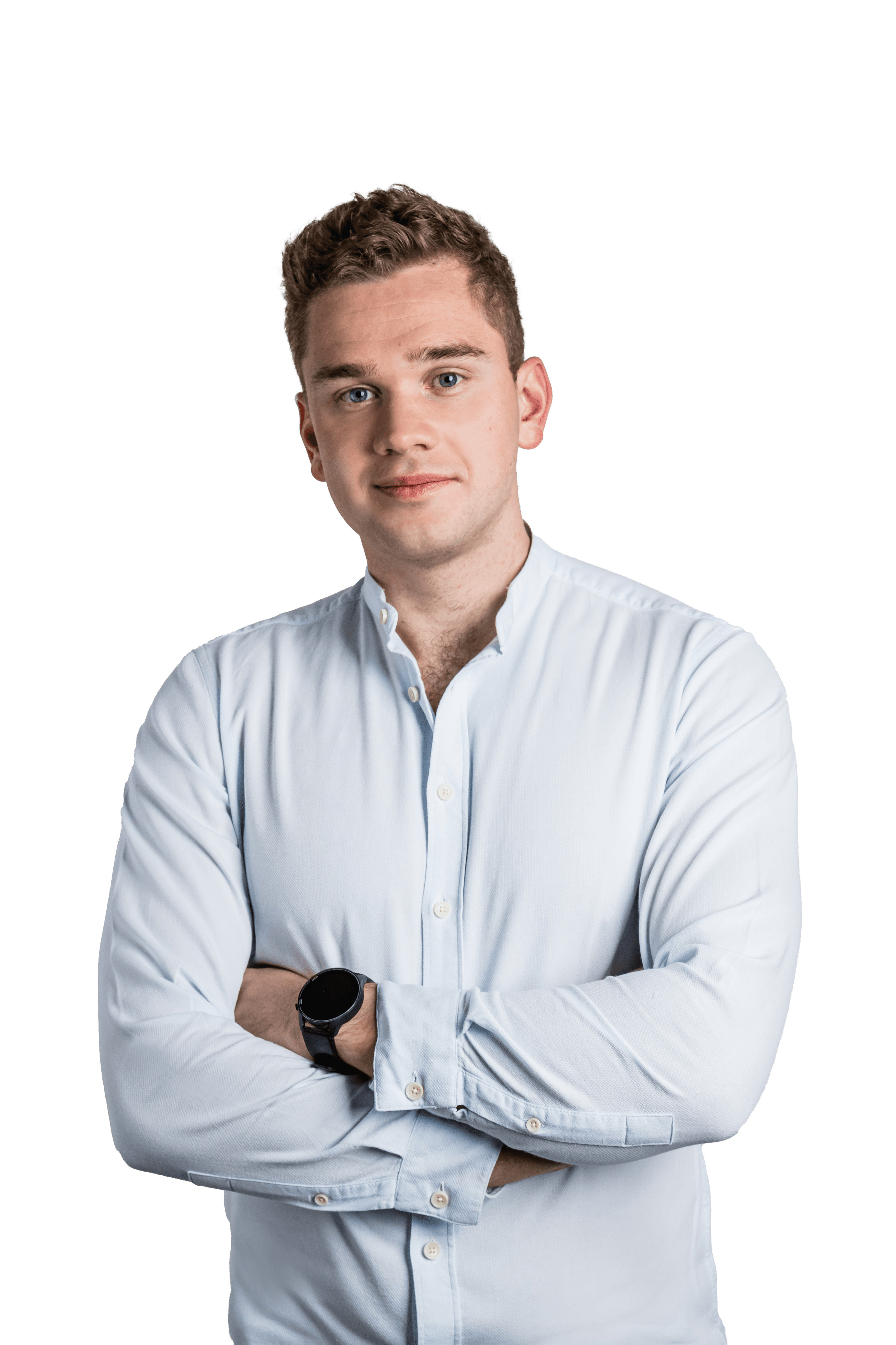 Jacek Wójtowicz - Naklepane