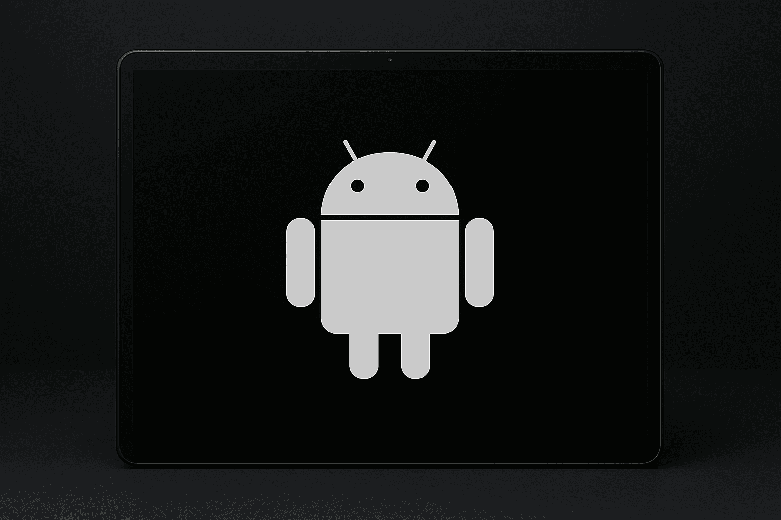 Tablet jako alternatywa dla smartfona i laptopa